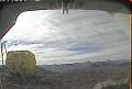 ccat0_20091221120000