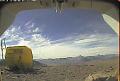 ccat0_20091221130000