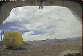 ccat0_20091221140000