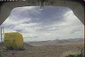 ccat0_20091221150000