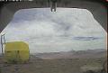 ccat0_20091221170000