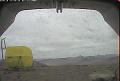 ccat0_20091221175959