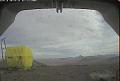 ccat0_20091221205959