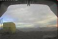 ccat0_20091221225959