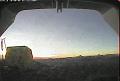 ccat0_20091222100000