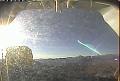 ccat0_20091222105959