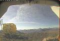 ccat0_20091222120000