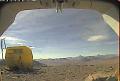ccat0_20091222125959