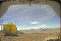 ccat0_20091222145958