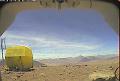 ccat0_20091222155958