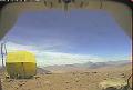 ccat0_20091222165959