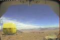 ccat0_20091222175958