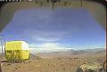 ccat0_20091222185959
