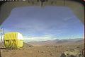ccat0_20091222195958