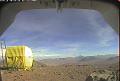 ccat0_20091222205958