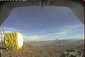 ccat0_20091222215959