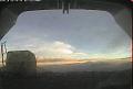 ccat0_20091222225958