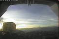 ccat0_20091223100000