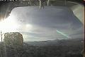 ccat0_20091223110001