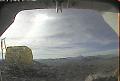 ccat0_20091223120001