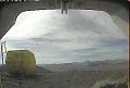 ccat0_20091223130001