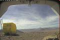 ccat0_20091223140000