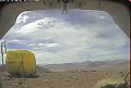 ccat0_20091223150001