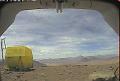 ccat0_20091223160000