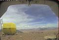 ccat0_20091223170000