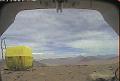 ccat0_20091223180000