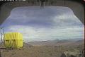 ccat0_20091223200001