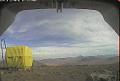 ccat0_20091223210001