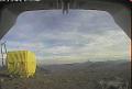 ccat0_20091223220001