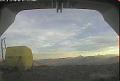 ccat0_20091223230000