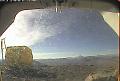 ccat0_20091224120000