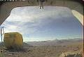 ccat0_20091224130000