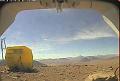 ccat0_20091224135959