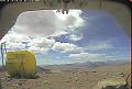 ccat0_20091224145959