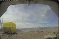 ccat0_20091224155959