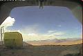 ccat0_20091224165959