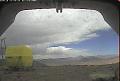 ccat0_20091224175959