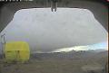 ccat0_20091224185959