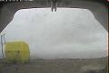 ccat0_20091224195959