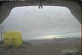 ccat0_20091224210000