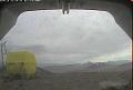 ccat0_20091224215959