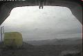 ccat0_20091225100000