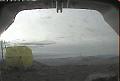 ccat0_20091225105959