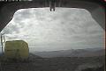 ccat0_20091225115959