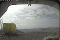 ccat0_20091225130000