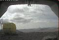 ccat0_20091225140000